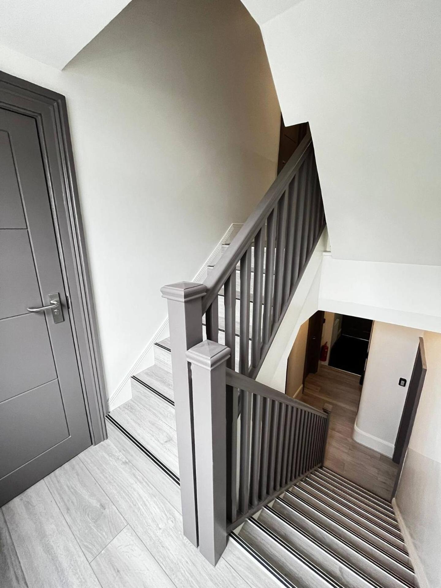 Apt 11 Seaside Serenity Chic Studio Steps To Beach Hove Exterior foto